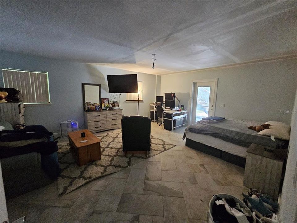 En Venta: $1,900,000 (5 camas, 5 baños, 5400 Pies cuadrados)