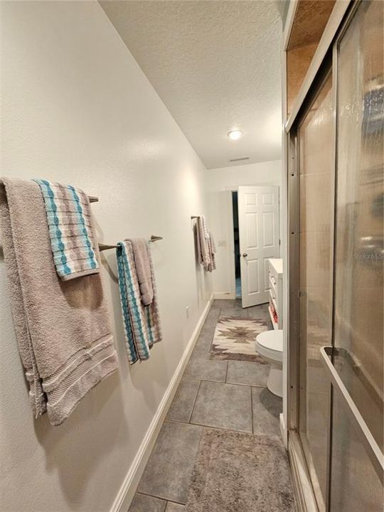 En Venta: $1,900,000 (5 camas, 5 baños, 5400 Pies cuadrados)