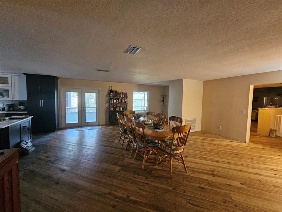 En Venta: $1,900,000 (5 camas, 5 baños, 5400 Pies cuadrados)