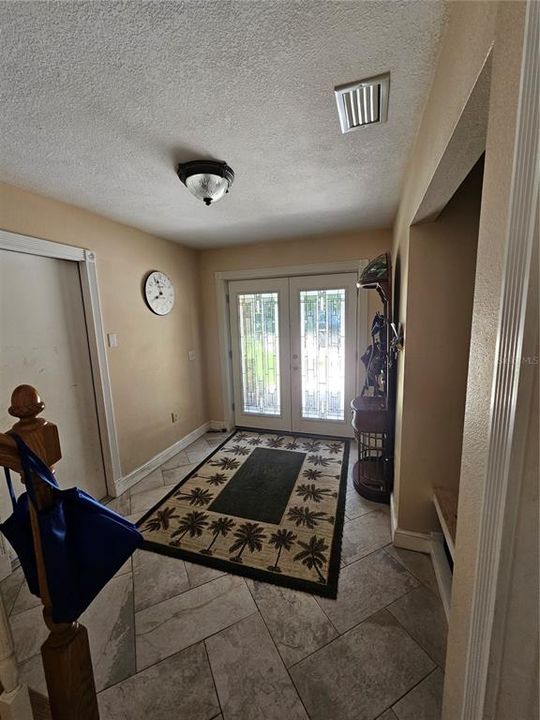 En Venta: $1,900,000 (5 camas, 5 baños, 5400 Pies cuadrados)