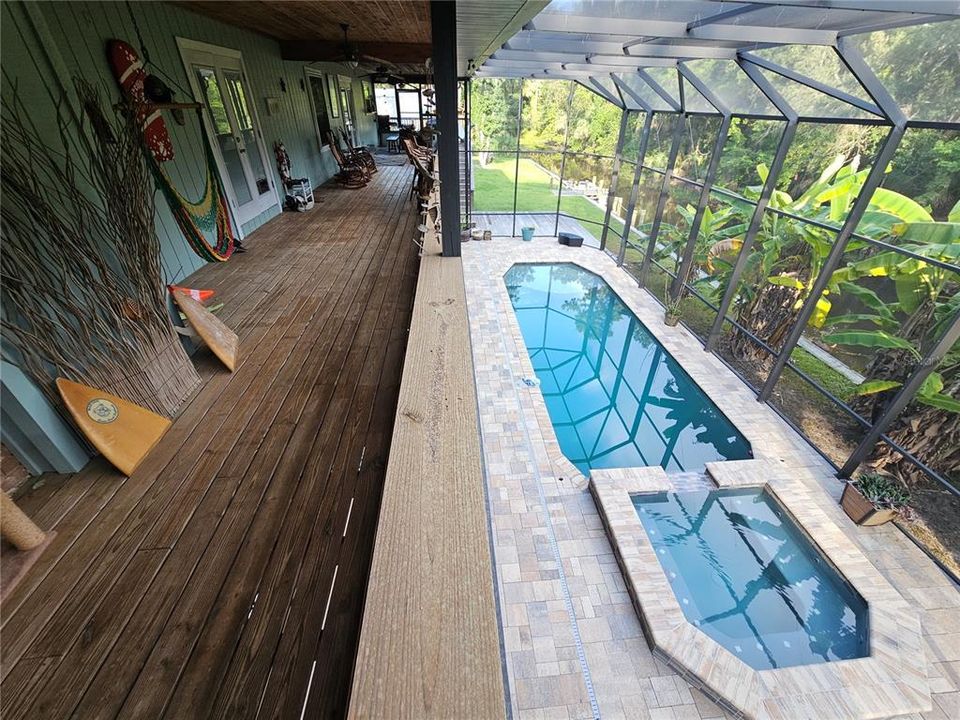 En Venta: $1,900,000 (5 camas, 5 baños, 5400 Pies cuadrados)