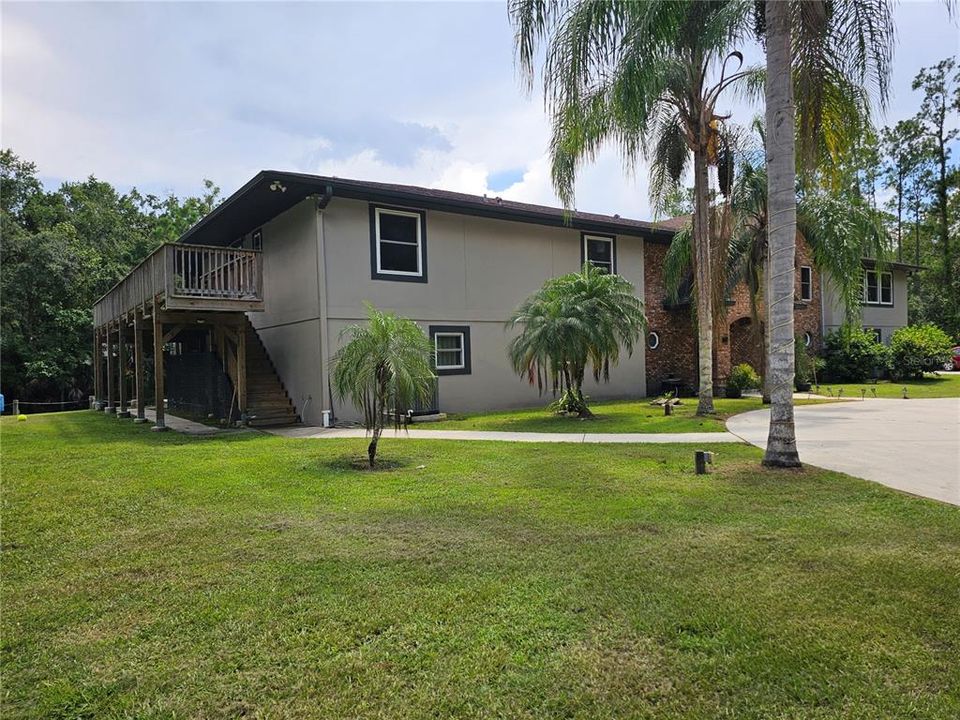 En Venta: $1,900,000 (5 camas, 5 baños, 5400 Pies cuadrados)