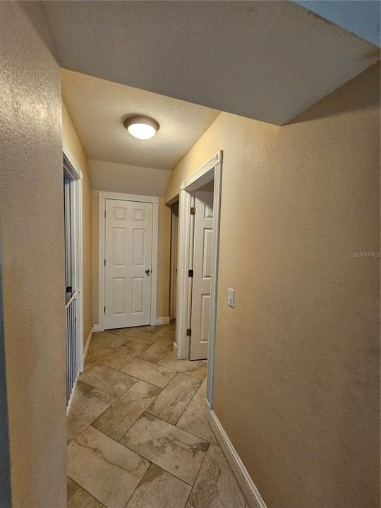 En Venta: $1,900,000 (5 camas, 5 baños, 5400 Pies cuadrados)