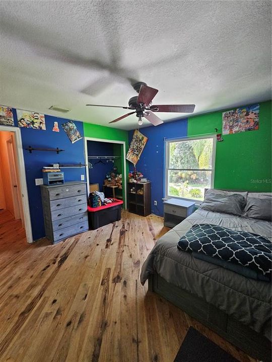 En Venta: $1,900,000 (5 camas, 5 baños, 5400 Pies cuadrados)