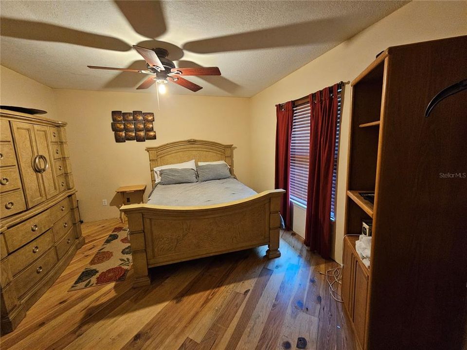 En Venta: $1,900,000 (5 camas, 5 baños, 5400 Pies cuadrados)