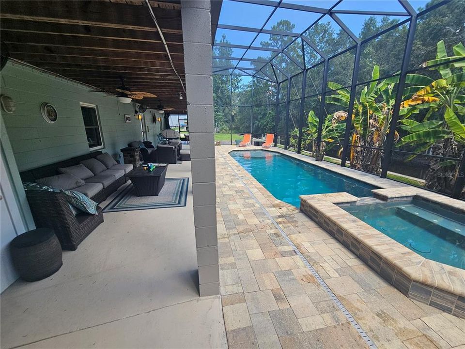 En Venta: $1,900,000 (5 camas, 5 baños, 5400 Pies cuadrados)
