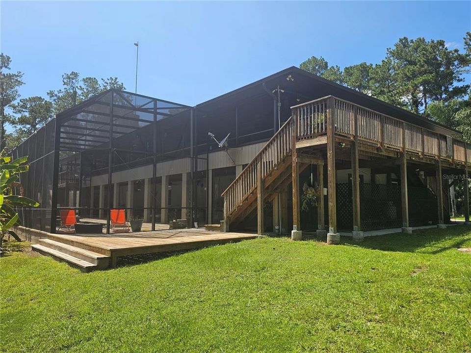 En Venta: $1,900,000 (5 camas, 5 baños, 5400 Pies cuadrados)