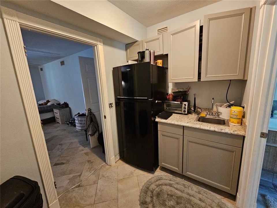 En Venta: $1,900,000 (5 camas, 5 baños, 5400 Pies cuadrados)