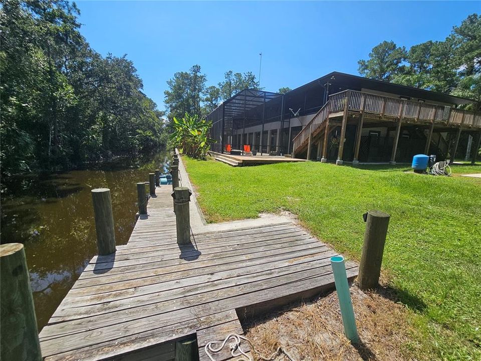 En Venta: $1,900,000 (5 camas, 5 baños, 5400 Pies cuadrados)