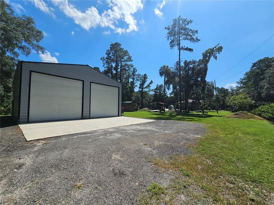 En Venta: $1,900,000 (5 camas, 5 baños, 5400 Pies cuadrados)
