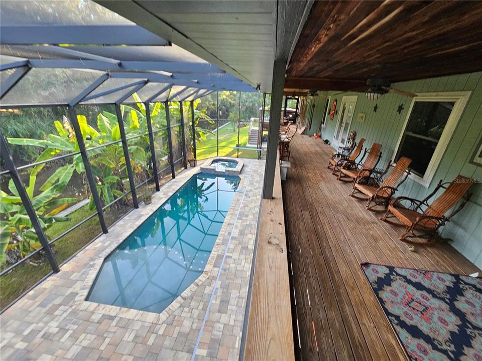 En Venta: $1,900,000 (5 camas, 5 baños, 5400 Pies cuadrados)