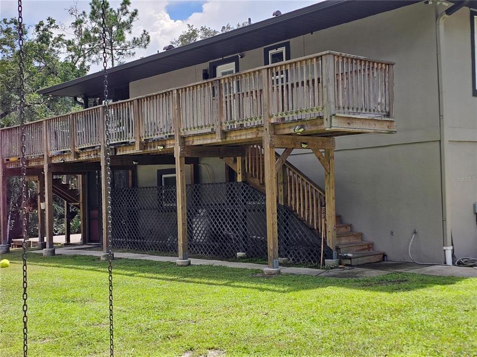 En Venta: $1,900,000 (5 camas, 5 baños, 5400 Pies cuadrados)