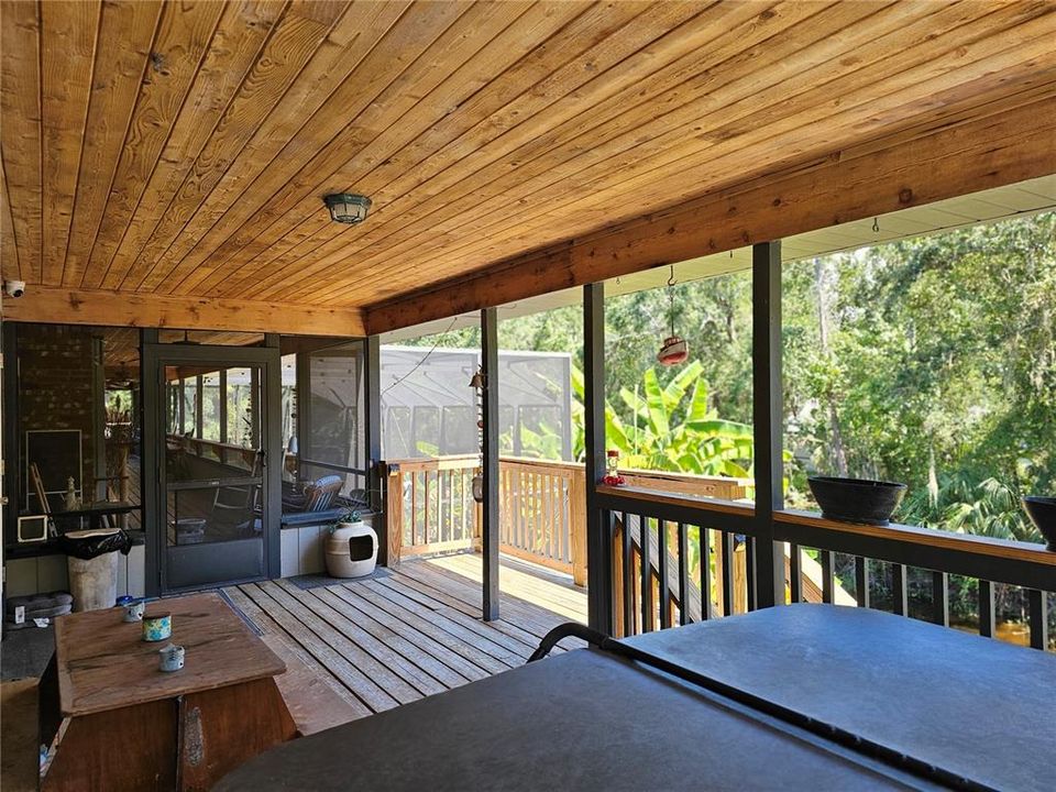 En Venta: $1,900,000 (5 camas, 5 baños, 5400 Pies cuadrados)