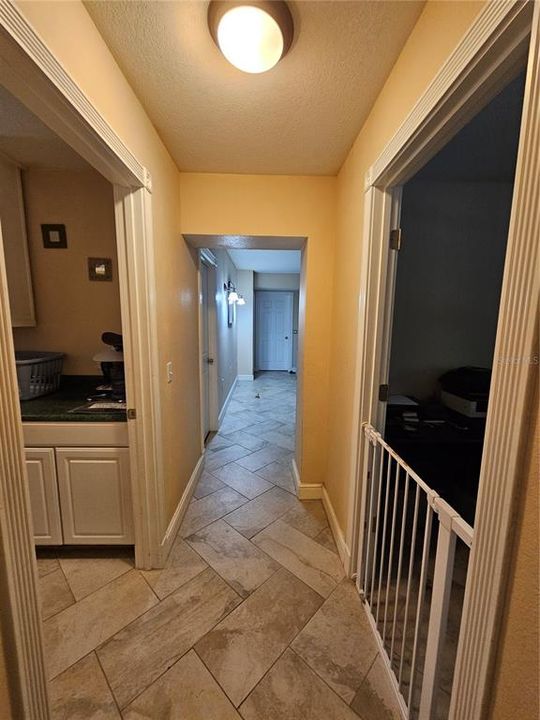 En Venta: $1,900,000 (5 camas, 5 baños, 5400 Pies cuadrados)
