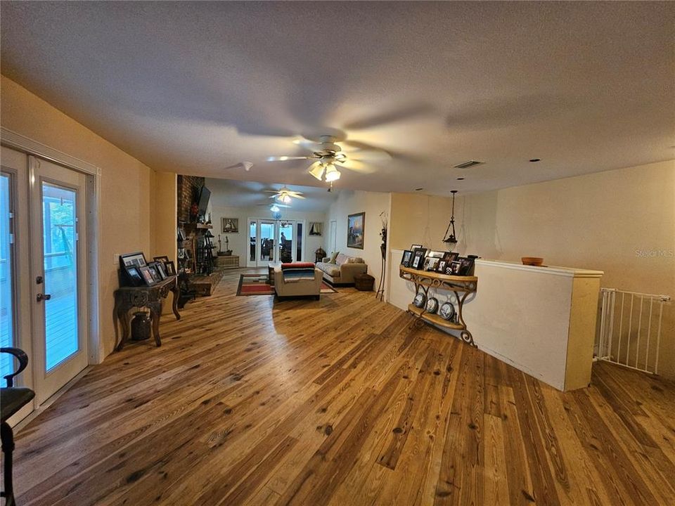 En Venta: $1,900,000 (5 camas, 5 baños, 5400 Pies cuadrados)