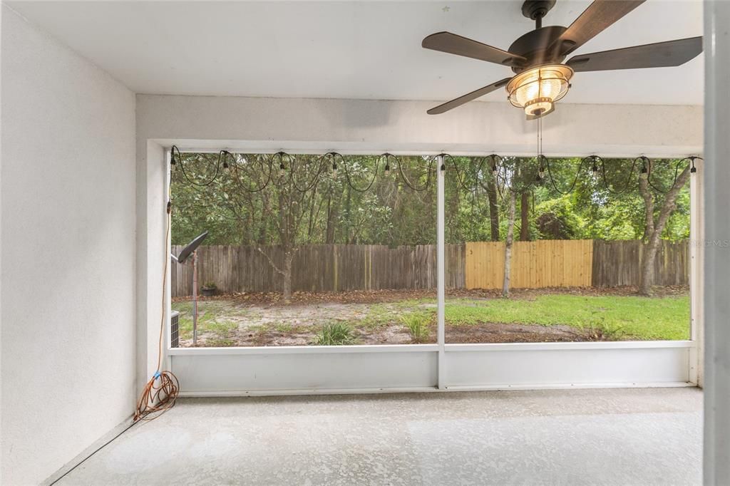 For Sale: $249,900 (3 beds, 2 baths, 1428 Square Feet)