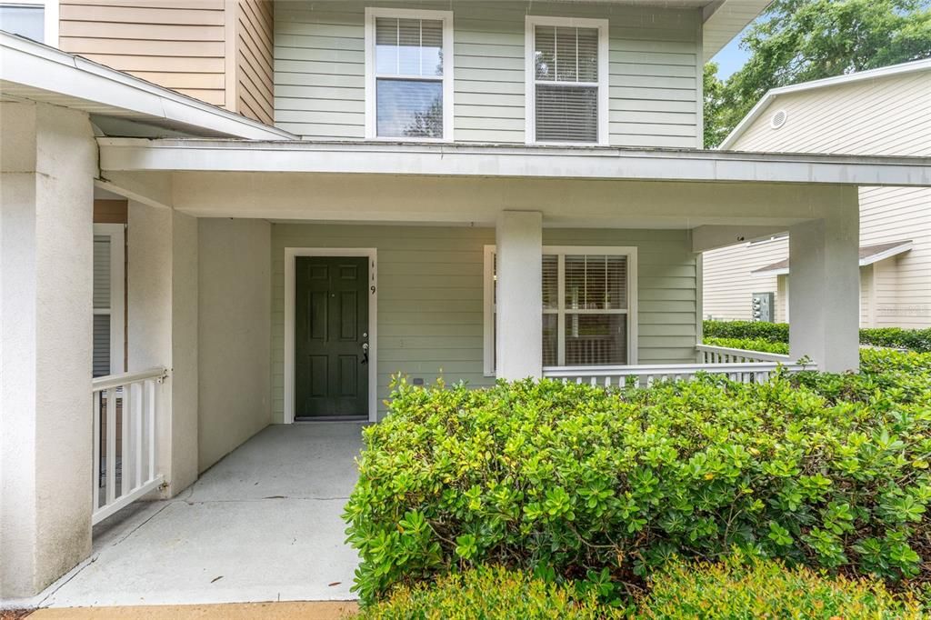 For Sale: $249,900 (3 beds, 2 baths, 1428 Square Feet)