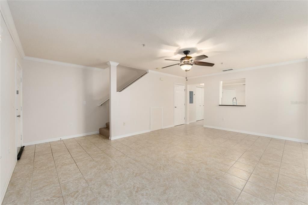 For Sale: $249,900 (3 beds, 2 baths, 1428 Square Feet)