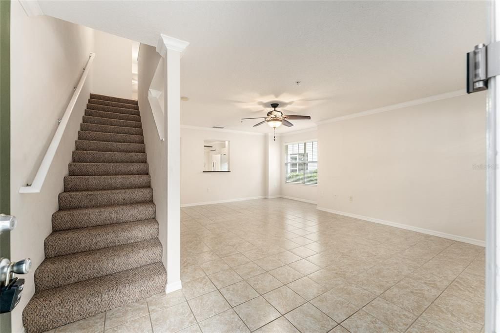 For Sale: $249,900 (3 beds, 2 baths, 1428 Square Feet)