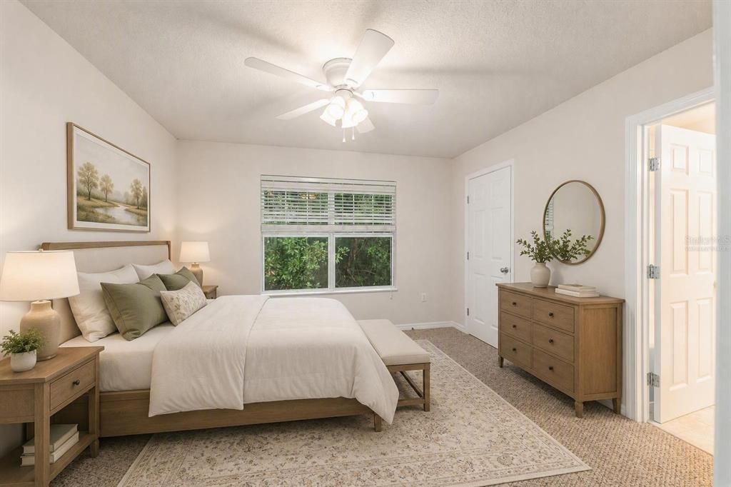 For Sale: $249,900 (3 beds, 2 baths, 1428 Square Feet)