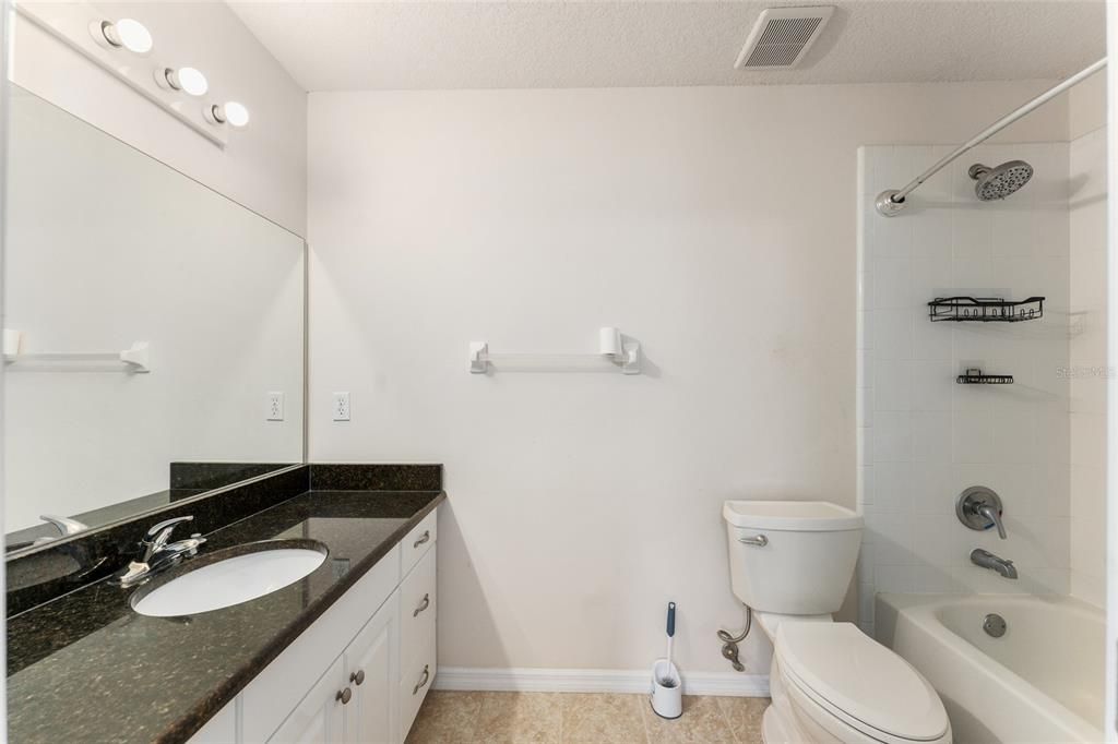 For Sale: $249,900 (3 beds, 2 baths, 1428 Square Feet)