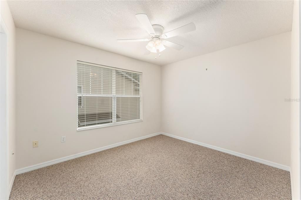 For Sale: $249,900 (3 beds, 2 baths, 1428 Square Feet)