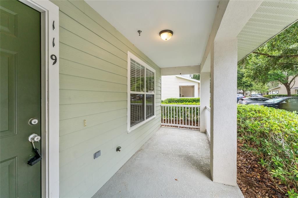For Sale: $249,900 (3 beds, 2 baths, 1428 Square Feet)