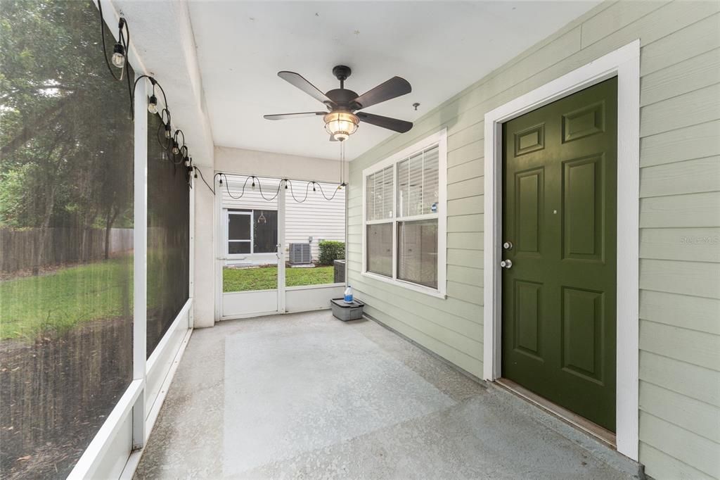 For Sale: $249,900 (3 beds, 2 baths, 1428 Square Feet)