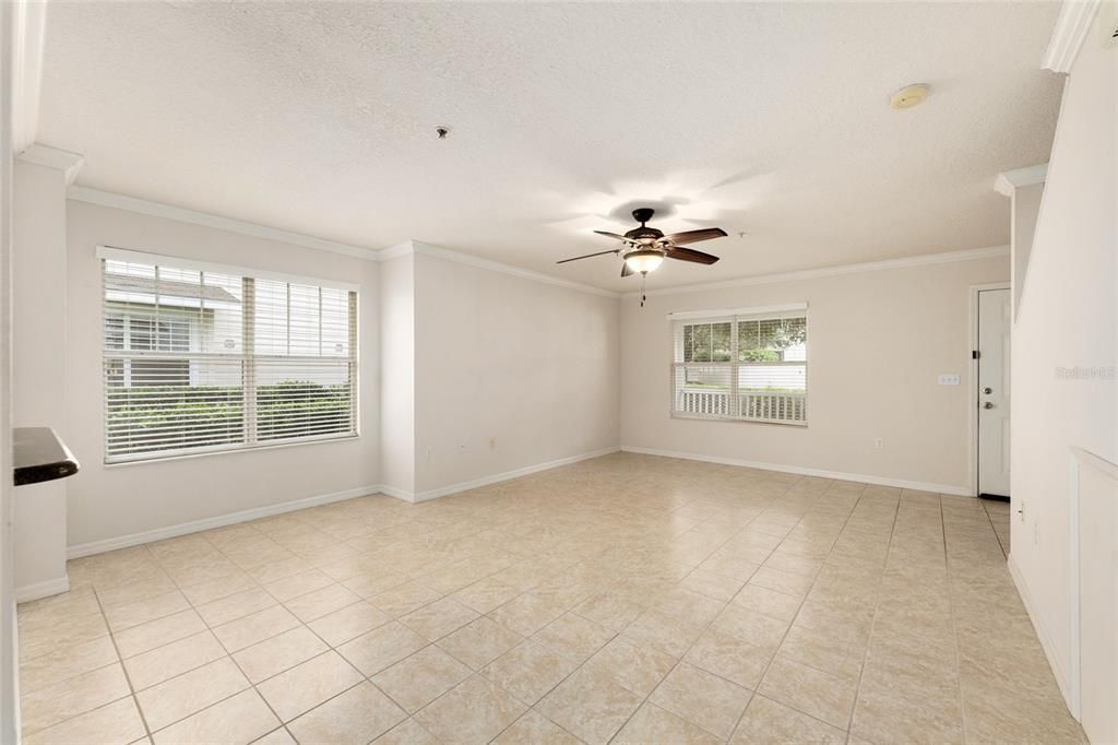 For Sale: $249,900 (3 beds, 2 baths, 1428 Square Feet)