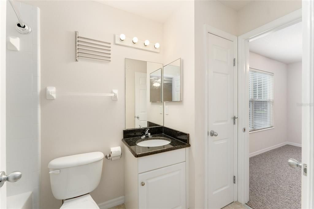 For Sale: $249,900 (3 beds, 2 baths, 1428 Square Feet)