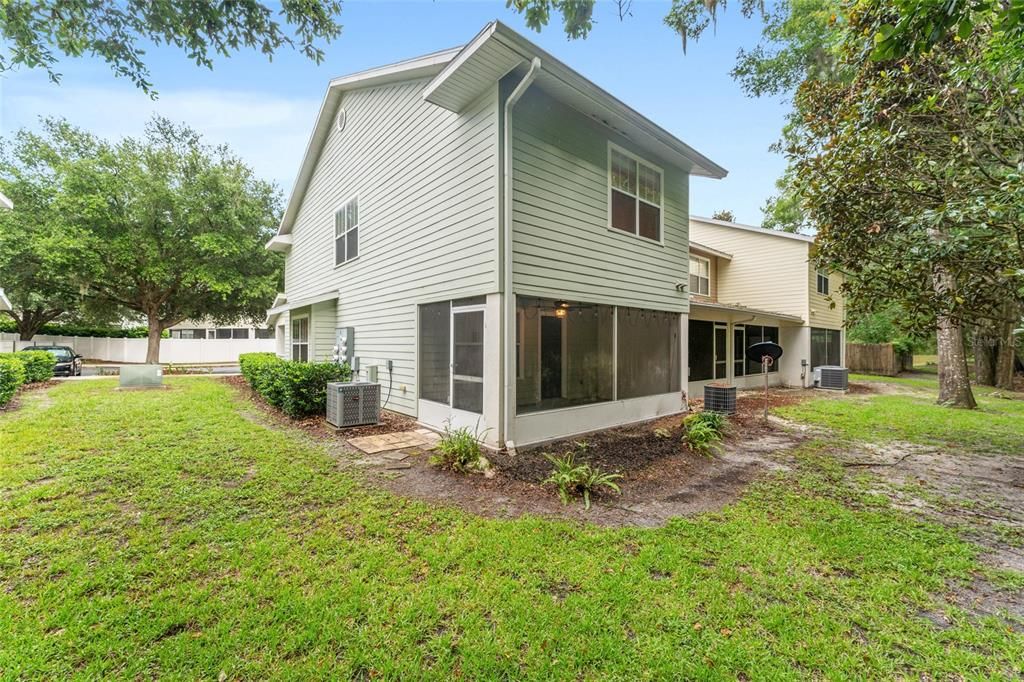 For Sale: $249,900 (3 beds, 2 baths, 1428 Square Feet)
