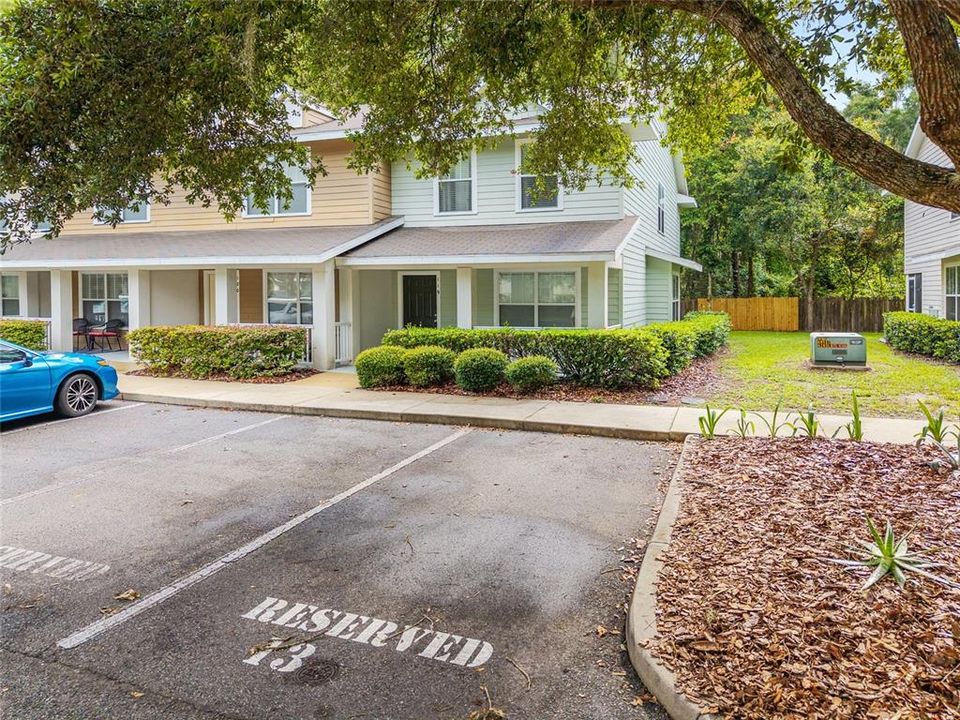 For Sale: $249,900 (3 beds, 2 baths, 1428 Square Feet)