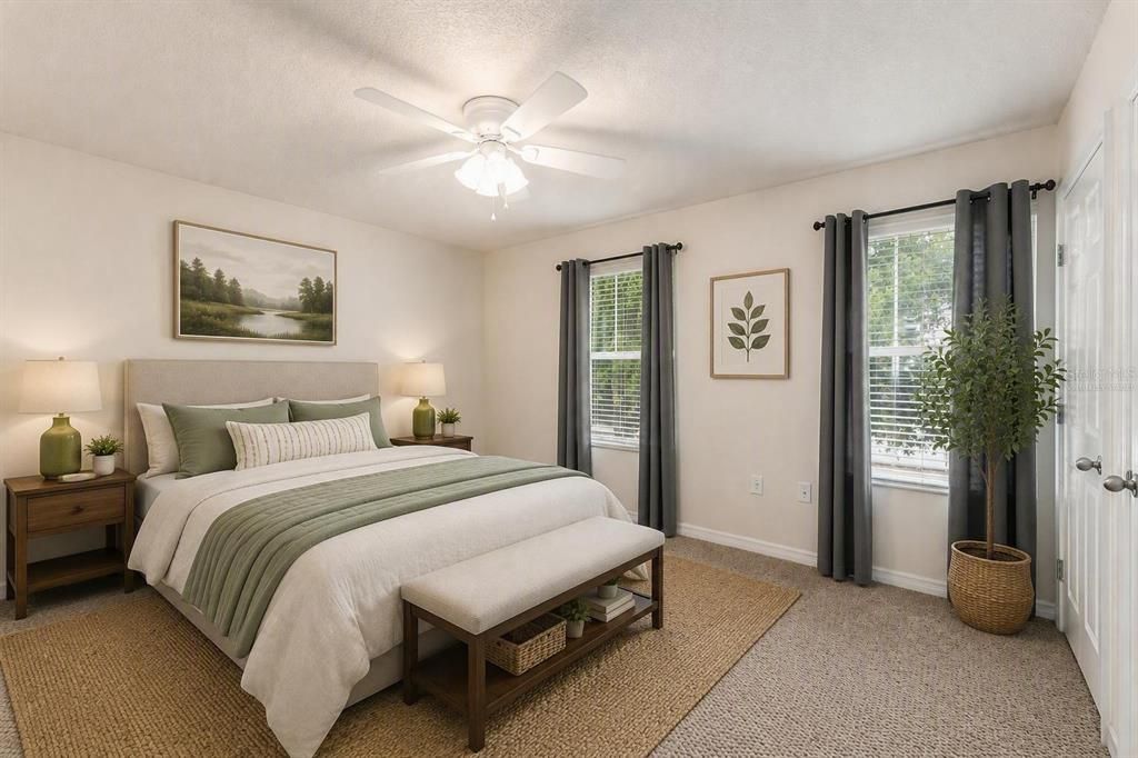 For Sale: $249,900 (3 beds, 2 baths, 1428 Square Feet)
