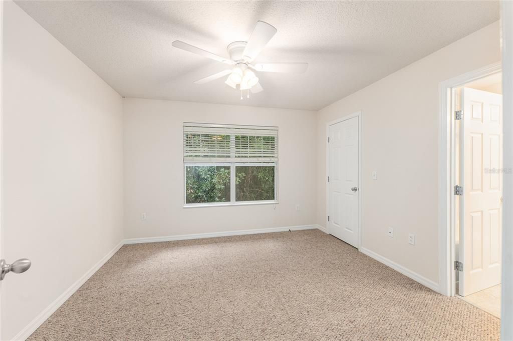 For Sale: $249,900 (3 beds, 2 baths, 1428 Square Feet)