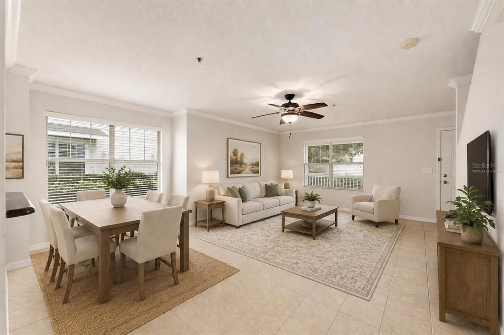 For Sale: $249,900 (3 beds, 2 baths, 1428 Square Feet)