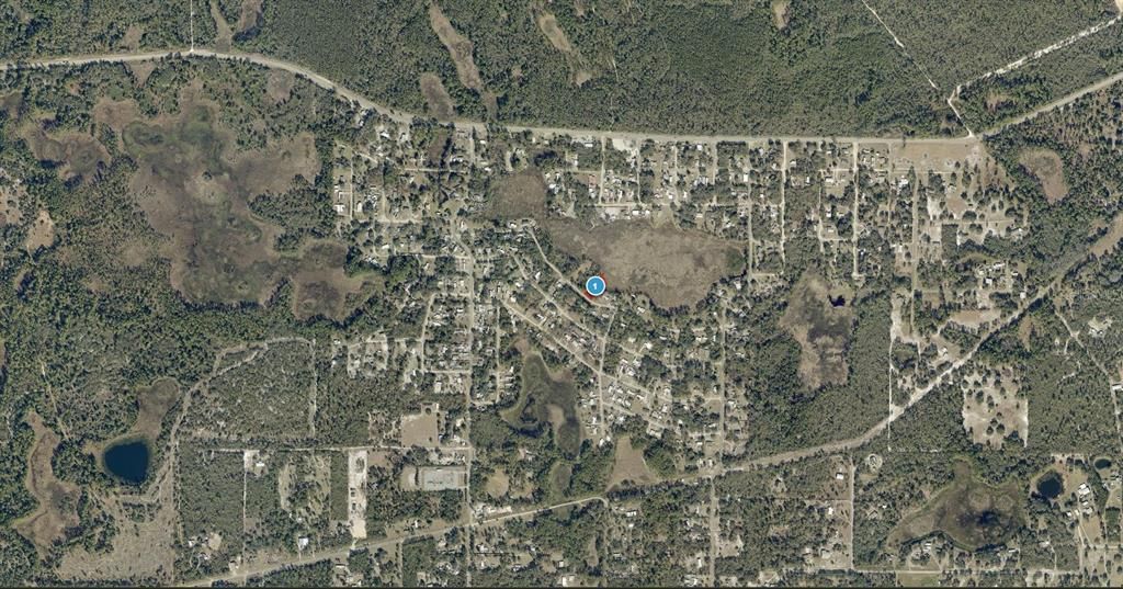 На продажу: $32,000 (0.38 acres)