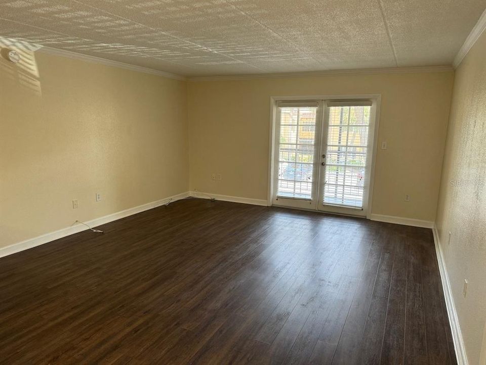 В аренду: $1,400 (1 спален, 1 ванн, 776 Квадратных фут)