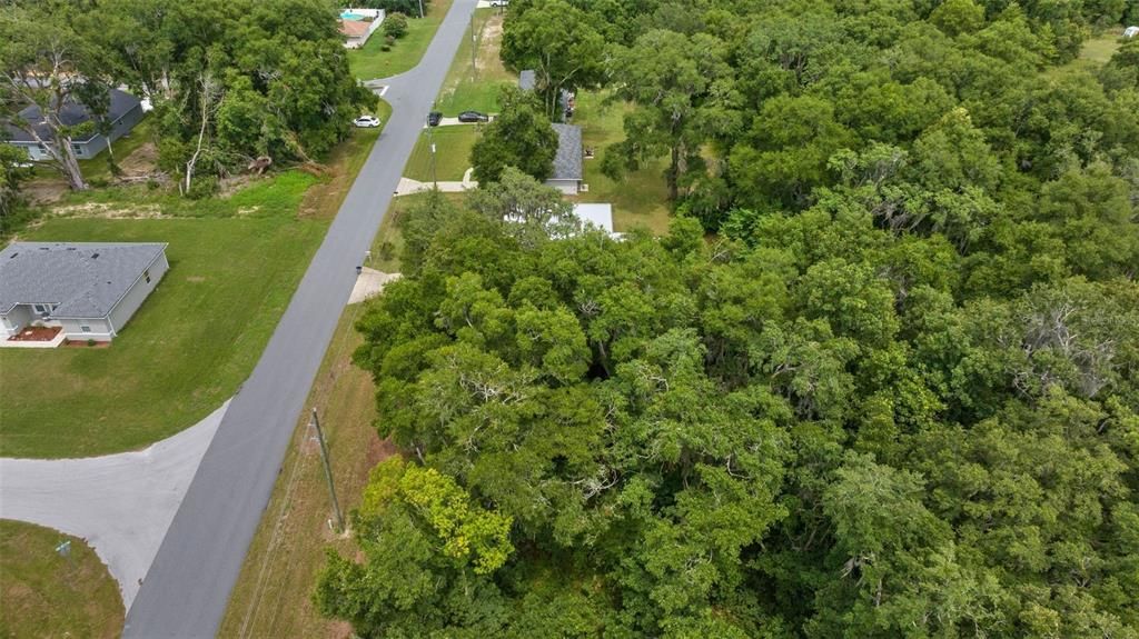 На продажу: $49,999 (0.24 acres)