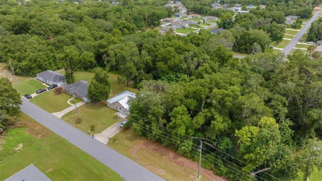 На продажу: $49,999 (0.24 acres)