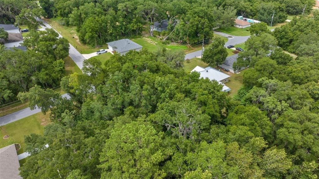 На продажу: $49,999 (0.24 acres)