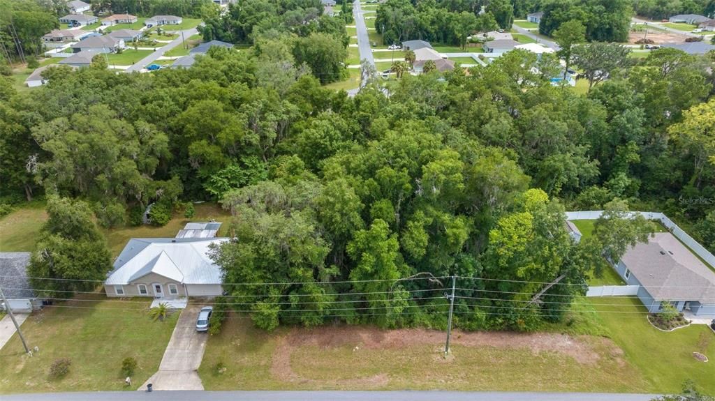 На продажу: $49,999 (0.24 acres)