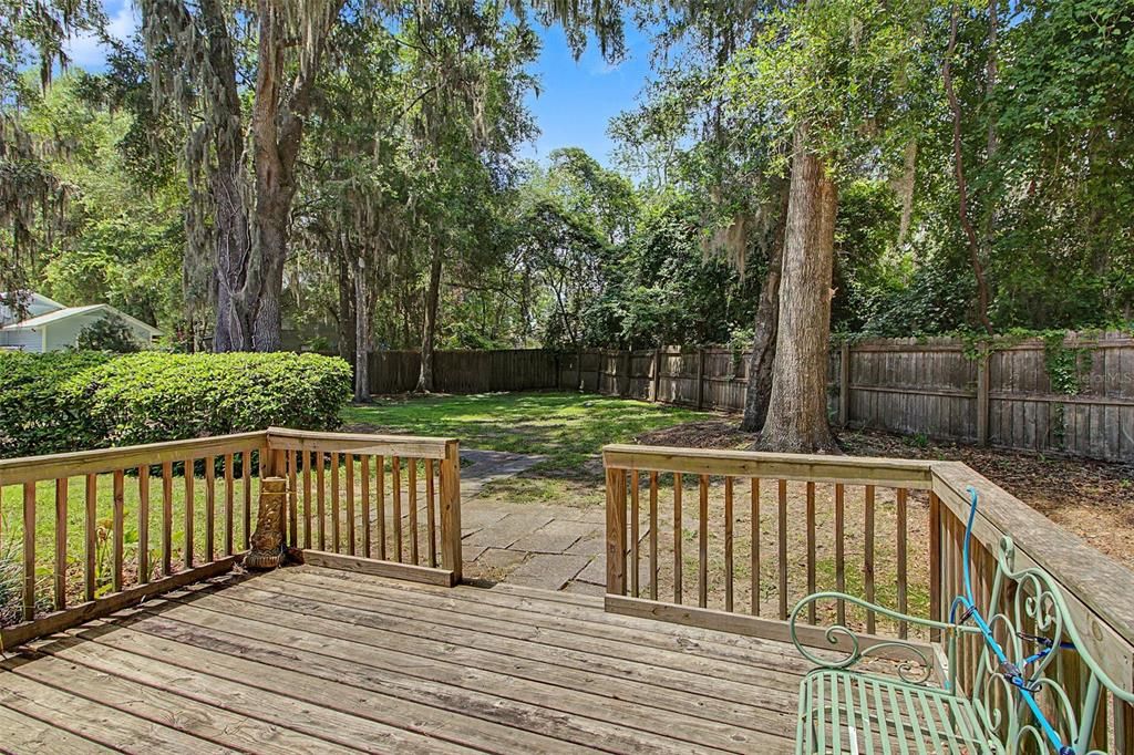 Activo con contrato: $360,000 (4 camas, 2 baños, 1805 Pies cuadrados)