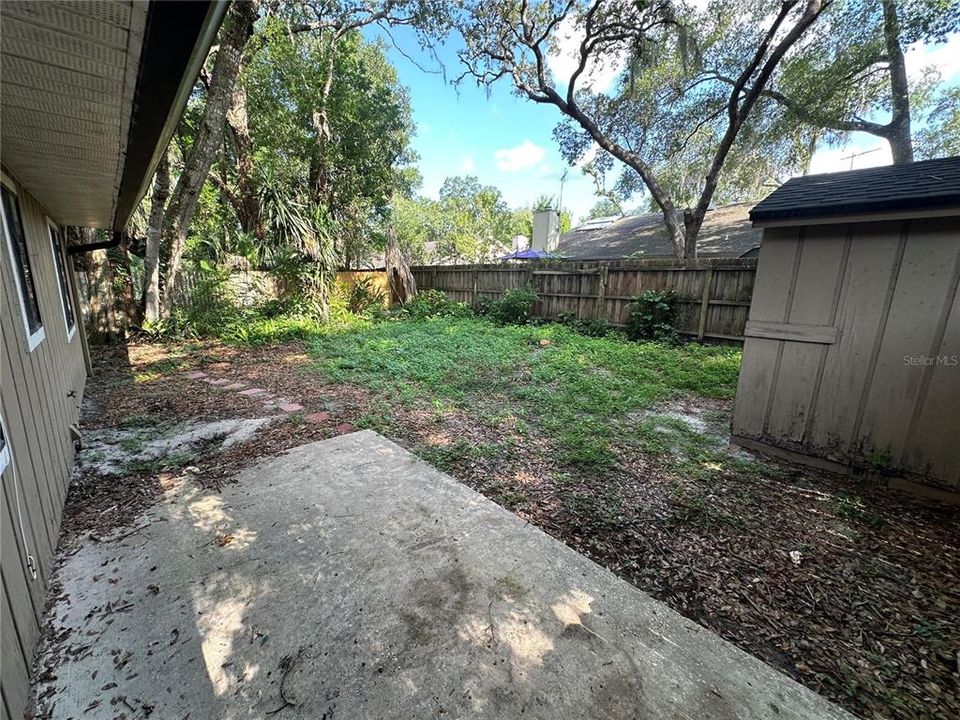For Rent: $1,295 (2 beds, 1 baths, 800 Square Feet)
