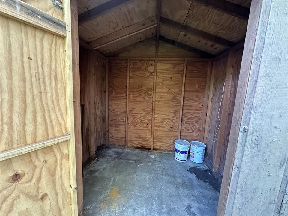 For Rent: $1,295 (2 beds, 1 baths, 800 Square Feet)