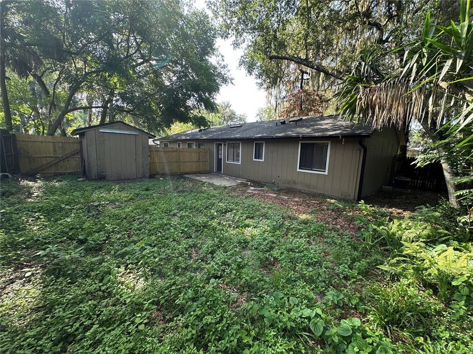 For Rent: $1,295 (2 beds, 1 baths, 800 Square Feet)