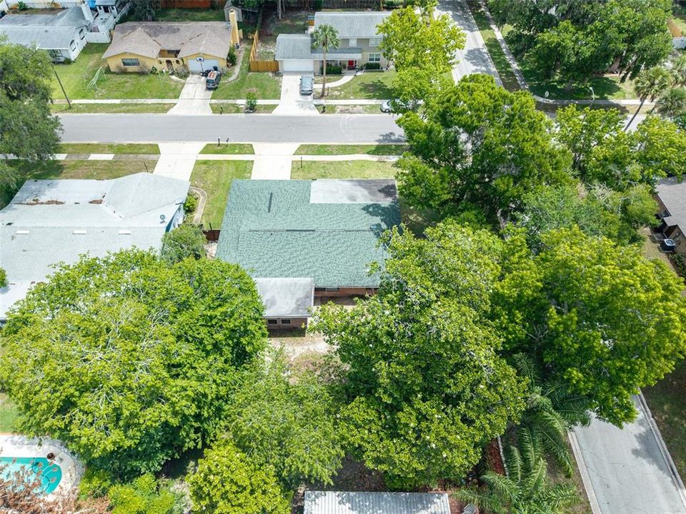На продажу: $339,900 (3 спален, 2 ванн, 1815 Квадратных фут)