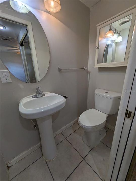 В аренду: $1,500 (2 спален, 2 ванн, 884 Квадратных фут)