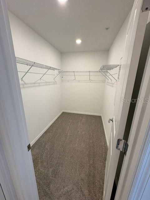 En Renta: $2,600 (4 camas, 3 baños, 1847 Pies cuadrados)