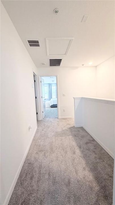 En Renta: $2,600 (4 camas, 3 baños, 1847 Pies cuadrados)