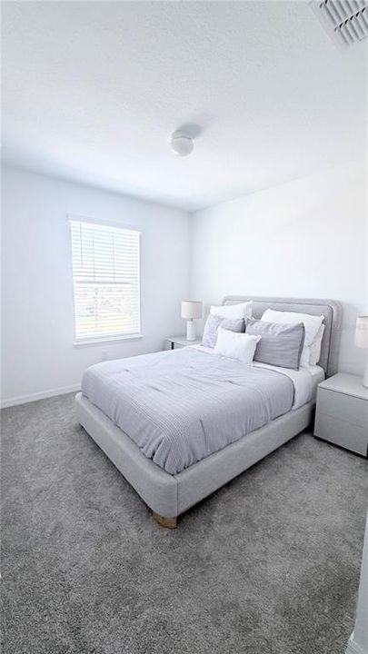 En Renta: $2,600 (4 camas, 3 baños, 1847 Pies cuadrados)